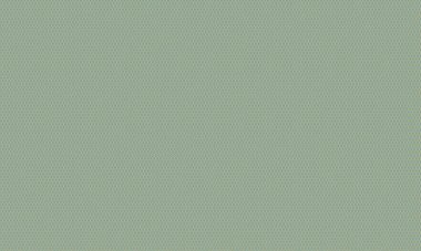 Simetrik bir düzende birbirine kenetlenmiş elmas şekillerini içeren zincir bağlantısı deseni tekrarlanıyor, arka planlar ve dekoratif yüzeyler için ideal.