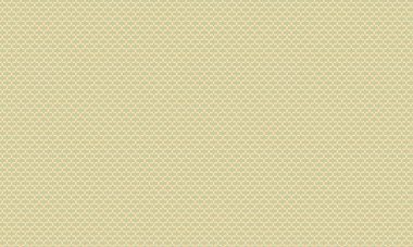 Birleştirilmiş dikdörtgen birimlerden oluşan zincir bağlantısı şablonu tekrarlanıyor, arka plan ve yüzey tasarımı için ideal yapılandırılmış geometrik ızgara oluşturuluyor.