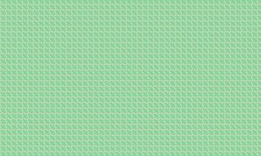 Birleştirilmiş dikdörtgen birimlerden oluşan zincir bağlantısı şablonu tekrarlanıyor, arka plan ve yüzey tasarımı için ideal yapılandırılmış geometrik ızgara oluşturuluyor.