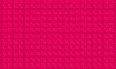 Birleştirilmiş dikdörtgen birimlerden oluşan zincir bağlantısı şablonu tekrarlanıyor, arka plan ve yüzey tasarımı için ideal yapılandırılmış geometrik ızgara oluşturuluyor.