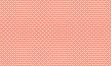 Birleştirilmiş dikdörtgen birimlerden oluşan zincir bağlantısı şablonu tekrarlanıyor, arka plan ve yüzey tasarımı için ideal yapılandırılmış geometrik ızgara oluşturuluyor.