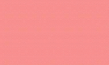 Birleştirilmiş dikdörtgen birimlerden oluşan zincir bağlantısı şablonu tekrarlanıyor, arka plan ve yüzey tasarımı için ideal yapılandırılmış geometrik ızgara oluşturuluyor.