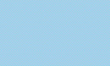 Birleştirilmiş dikdörtgen birimlerden oluşan zincir bağlantısı şablonu tekrarlanıyor, arka plan ve yüzey tasarımı için ideal yapılandırılmış geometrik ızgara oluşturuluyor.