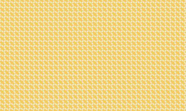 Birleştirilmiş dikdörtgen birimlerden oluşan zincir bağlantısı şablonu tekrarlanıyor, arka plan ve yüzey tasarımı için ideal yapılandırılmış geometrik ızgara oluşturuluyor.