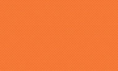 Birleştirilmiş dikdörtgen birimlerden oluşan zincir bağlantısı şablonu tekrarlanıyor, arka plan ve yüzey tasarımı için ideal yapılandırılmış geometrik ızgara oluşturuluyor.