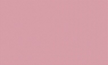 Birleştirilmiş dikdörtgen birimlerden oluşan zincir bağlantısı şablonu tekrarlanıyor, arka plan ve yüzey tasarımı için ideal yapılandırılmış geometrik ızgara oluşturuluyor.