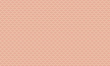 Birleştirilmiş dikdörtgen birimlerden oluşan zincir bağlantısı şablonu tekrarlanıyor, arka plan ve yüzey tasarımı için ideal yapılandırılmış geometrik ızgara oluşturuluyor.