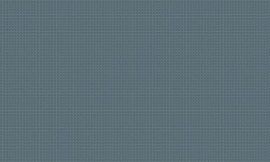 Birleştirilmiş dikdörtgen birimlerden oluşan zincir bağlantısı şablonu tekrarlanıyor, arka plan ve yüzey tasarımı için ideal yapılandırılmış geometrik ızgara oluşturuluyor.