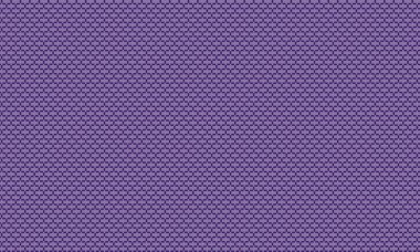 Birleştirilmiş dikdörtgen birimlerden oluşan zincir bağlantısı şablonu tekrarlanıyor, arka plan ve yüzey tasarımı için ideal yapılandırılmış geometrik ızgara oluşturuluyor.