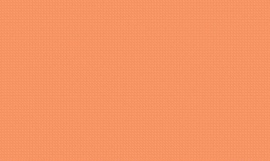 Birleştirilmiş dikdörtgen birimlerden oluşan zincir bağlantısı şablonu tekrarlanıyor, arka plan ve yüzey tasarımı için ideal yapılandırılmış geometrik ızgara oluşturuluyor.