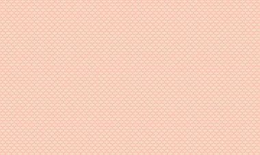 Birleştirilmiş dikdörtgen birimlerden oluşan zincir bağlantısı şablonu tekrarlanıyor, arka plan ve yüzey tasarımı için ideal yapılandırılmış geometrik ızgara oluşturuluyor.