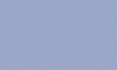 Birleştirilmiş dikdörtgen birimlerden oluşan zincir bağlantısı şablonu tekrarlanıyor, arka plan ve yüzey tasarımı için ideal yapılandırılmış geometrik ızgara oluşturuluyor.