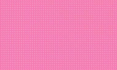 Birleştirilmiş dikdörtgen birimlerden oluşan zincir bağlantısı şablonu tekrarlanıyor, arka plan ve yüzey tasarımı için ideal yapılandırılmış geometrik ızgara oluşturuluyor.