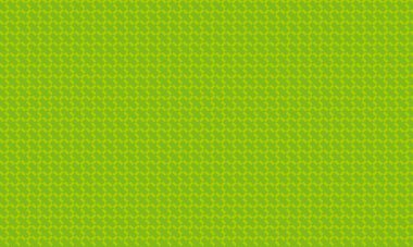 Birleştirilmiş dikdörtgen birimlerden oluşan zincir bağlantısı şablonu tekrarlanıyor, arka plan ve yüzey tasarımı için ideal yapılandırılmış geometrik ızgara oluşturuluyor.