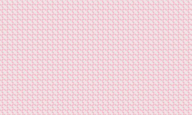 Birleştirilmiş dikdörtgen birimlerden oluşan zincir bağlantısı şablonu tekrarlanıyor, arka plan ve yüzey tasarımı için ideal yapılandırılmış geometrik ızgara oluşturuluyor.