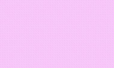 Birleştirilmiş dikdörtgen birimlerden oluşan zincir bağlantısı şablonu tekrarlanıyor, arka plan ve yüzey tasarımı için ideal yapılandırılmış geometrik ızgara oluşturuluyor.