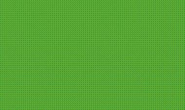 Birleştirilmiş dikdörtgen birimlerden oluşan zincir bağlantısı şablonu tekrarlanıyor, arka plan ve yüzey tasarımı için ideal yapılandırılmış geometrik ızgara oluşturuluyor.