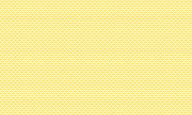 Birleştirilmiş dikdörtgen birimlerden oluşan zincir bağlantısı şablonu tekrarlanıyor, arka plan ve yüzey tasarımı için ideal yapılandırılmış geometrik ızgara oluşturuluyor.