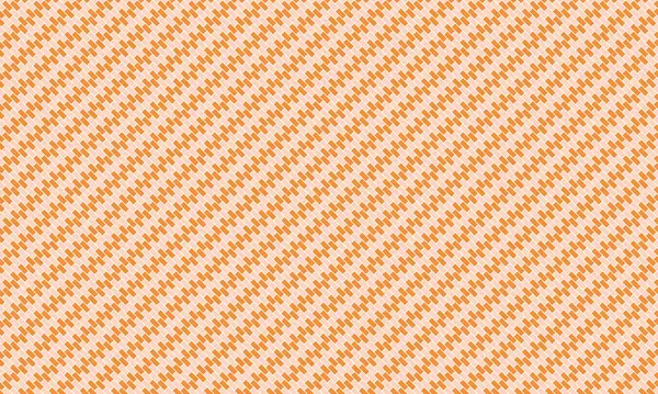 Klasik bir alternatif düzende, sendeleyen dikdörtgen blokları içeren, arka plan ve yüzey tasarımı için ideal, tekrar eden tuğla duvar deseni..