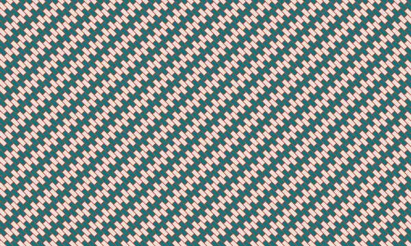 Klasik bir alternatif düzende, sendeleyen dikdörtgen blokları içeren, arka plan ve yüzey tasarımı için ideal, tekrar eden tuğla duvar deseni..