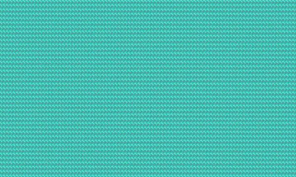 Değişen çizgili ve köşegen çizgili şeker kamışı deseni tekrarlanıyor. Tatil temalı tasarımlar, arka planlar ve şenlikli baskılar için ideal..