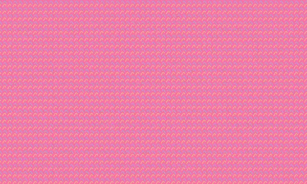 Değişen çizgili ve köşegen çizgili şeker kamışı deseni tekrarlanıyor. Tatil temalı tasarımlar, arka planlar ve şenlikli baskılar için ideal..