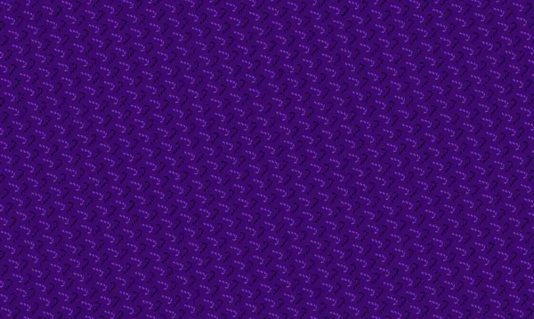 Değişen çizgili ve köşegen çizgili şeker kamışı deseni tekrarlanıyor. Tatil temalı tasarımlar, arka planlar ve şenlikli baskılar için ideal..