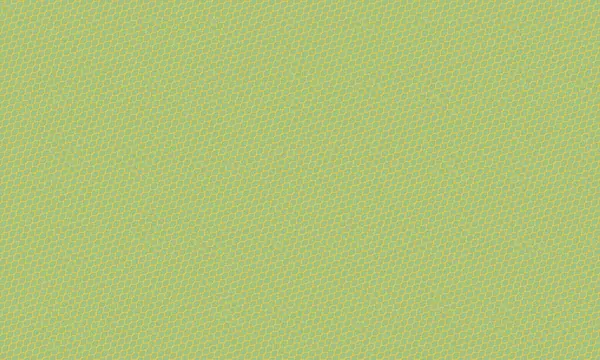 Simetrik bir düzende birbirine kenetlenmiş elmas şekillerini içeren zincir bağlantısı deseni tekrarlanıyor, arka planlar ve dekoratif yüzeyler için ideal.