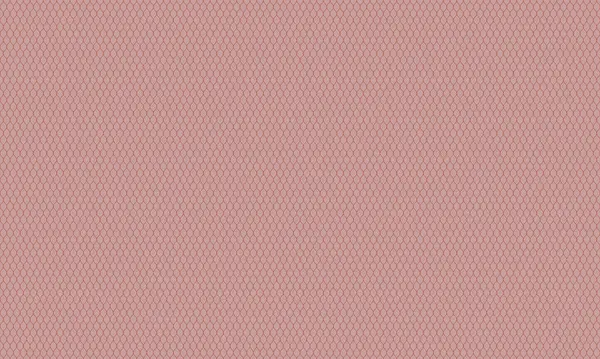 Simetrik bir düzende birbirine kenetlenmiş elmas şekillerini içeren zincir bağlantısı deseni tekrarlanıyor, arka planlar ve dekoratif yüzeyler için ideal.