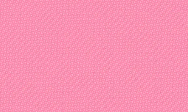 Simetrik bir düzende birbirine kenetlenmiş elmas şekillerini içeren zincir bağlantısı deseni tekrarlanıyor, arka planlar ve dekoratif yüzeyler için ideal.