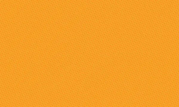 Simetrik bir düzende birbirine kenetlenmiş elmas şekillerini içeren zincir bağlantısı deseni tekrarlanıyor, arka planlar ve dekoratif yüzeyler için ideal.