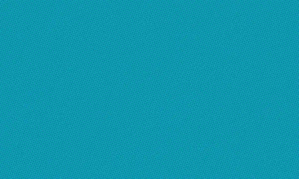 Simetrik bir düzende birbirine kenetlenmiş elmas şekillerini içeren zincir bağlantısı deseni tekrarlanıyor, arka planlar ve dekoratif yüzeyler için ideal.