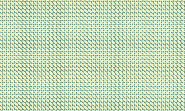 Birleştirilmiş dikdörtgen birimlerden oluşan zincir bağlantısı şablonu tekrarlanıyor, arka plan ve yüzey tasarımı için ideal yapılandırılmış geometrik ızgara oluşturuluyor.