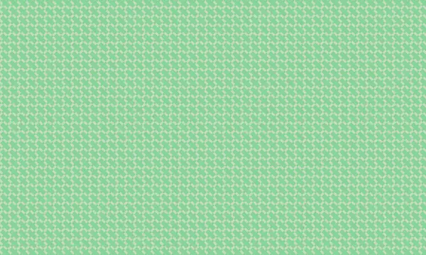 Birleştirilmiş dikdörtgen birimlerden oluşan zincir bağlantısı şablonu tekrarlanıyor, arka plan ve yüzey tasarımı için ideal yapılandırılmış geometrik ızgara oluşturuluyor.