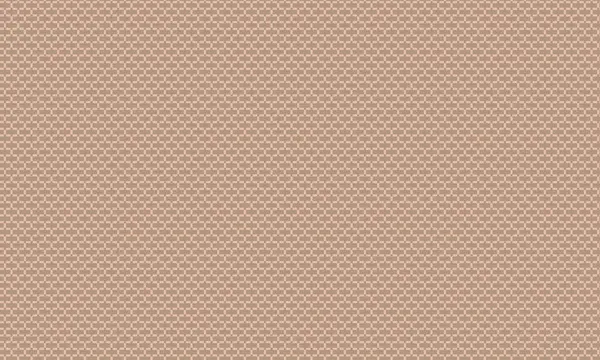 Birleştirilmiş dikdörtgen birimlerden oluşan zincir bağlantısı şablonu tekrarlanıyor, arka plan ve yüzey tasarımı için ideal yapılandırılmış geometrik ızgara oluşturuluyor.