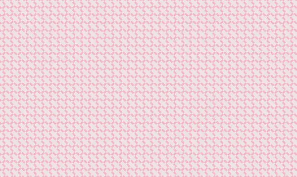 Birleştirilmiş dikdörtgen birimlerden oluşan zincir bağlantısı şablonu tekrarlanıyor, arka plan ve yüzey tasarımı için ideal yapılandırılmış geometrik ızgara oluşturuluyor.