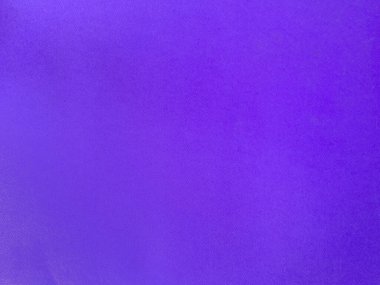 Geçmişi ve dokusu. Mor renkli bir kağıdın arkaplanı.