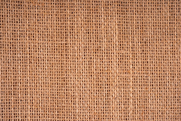 Закрыть текстуру мешковины
