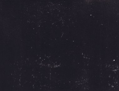 Klasik Grunge Mürekkep Damgası DokusuName