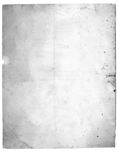 ヴィンテージ紙の質感古いグランジ紙 — ストック写真