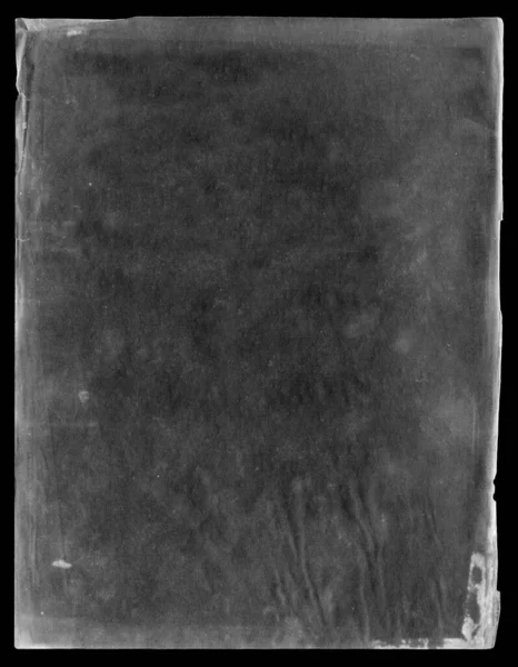 Eski Kağıt Dokusu Eski Grunge Kağıdı — Stok fotoğraf