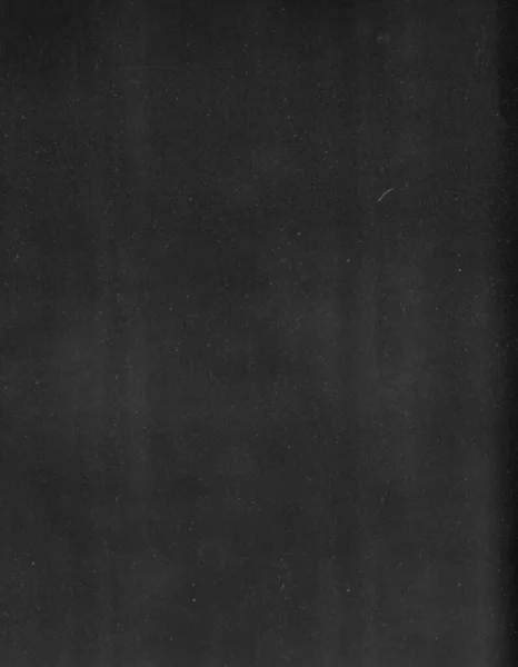 Vintage Film Scan Texture Grunge Overlays Dust Scratches — Stock Photo, Image