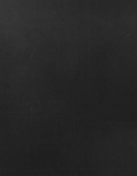 Superposiciones Grunge Textura Escaneo Película Vintage Con Polvo Arañazos — Foto de Stock