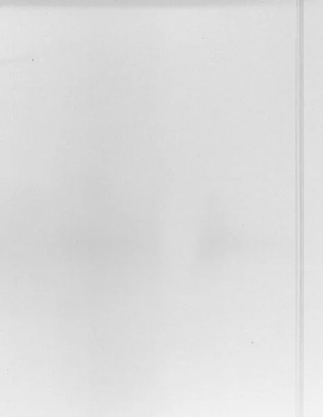 Винтажные Наложения Текстуры Сканирования Пленки Пылью Царапинами — стоковое фото
