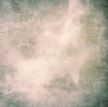 Doku Katmanları: Gri ve Beyaz Duvar Doku Efekti ve Eski Boş Beton Mermer Duvarlı Tek Renkli Grunge Arkaplan