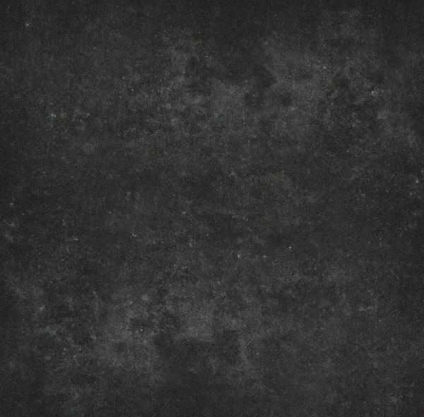 Stone Cold Grunge Dark Stone Texture Zwarte Achtergrond — Stockfoto