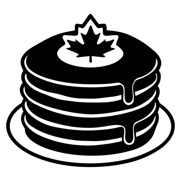 Simge vektör çizim krep