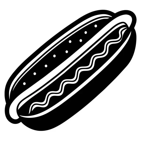 Köpek maması ikonu