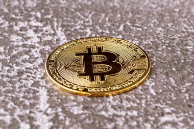 Şifreli para, bitcoin. BTC, Bit Coin. Engelleme teknolojisi, bitcoin min