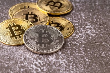 Şifreli para, bitcoin. BTC, Bit Coin. Engelleme teknolojisi, bitcoin min